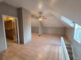501 Knox Street - Photo 20