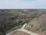 501 Knox Street - Photo 3