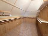 501 Knox Street - Photo 21