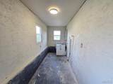 501 Knox Street - Photo 22