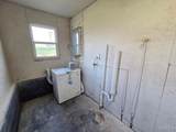 501 Knox Street - Photo 23