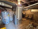 501 Knox Street - Photo 30