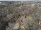 501 Knox Street - Photo 4