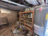 501 Knox Street - Photo 31