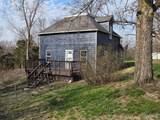 501 Knox Street - Photo 32