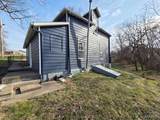 501 Knox Street - Photo 33