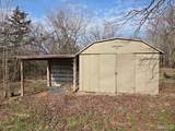 501 Knox Street - Photo 34