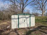 501 Knox Street - Photo 35