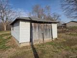 501 Knox Street - Photo 36