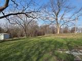 501 Knox Street - Photo 37