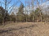 501 Knox Street - Photo 38