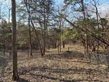 501 Knox Street - Photo 39
