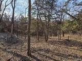 501 Knox Street - Photo 40