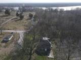 501 Knox Street - Photo 5