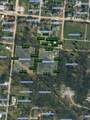 501 Knox Street - Photo 41