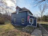 501 Knox Street - Photo 6