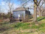 501 Knox Street - Photo 7