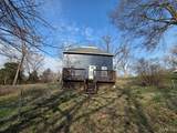 501 Knox Street - Photo 8