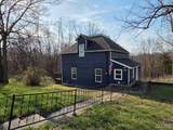 501 Knox Street - Photo 9