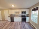 501 Knox Street - Photo 10
