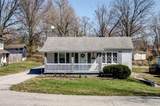 2425 La Salle Drive - Photo 2
