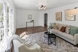 2425 La Salle Drive - Photo 11