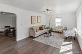 2425 La Salle Drive - Photo 12