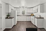 2425 La Salle Drive - Photo 13