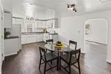 2425 La Salle Drive - Photo 14
