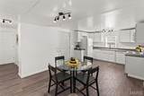 2425 La Salle Drive - Photo 15