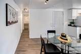 2425 La Salle Drive - Photo 16