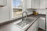 2425 La Salle Drive - Photo 17