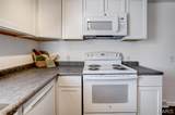 2425 La Salle Drive - Photo 18