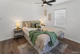 2425 La Salle Drive - Photo 19