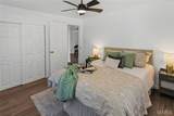 2425 La Salle Drive - Photo 20