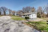 2425 La Salle Drive - Photo 3