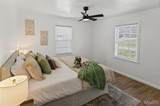 2425 La Salle Drive - Photo 21