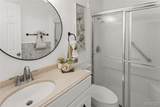 2425 La Salle Drive - Photo 22