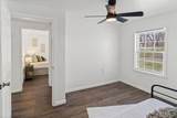 2425 La Salle Drive - Photo 23