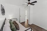 2425 La Salle Drive - Photo 24