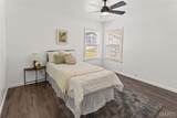 2425 La Salle Drive - Photo 26
