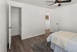 2425 La Salle Drive - Photo 27