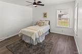 2425 La Salle Drive - Photo 28