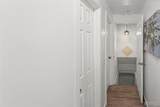 2425 La Salle Drive - Photo 29