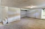 2425 La Salle Drive - Photo 30