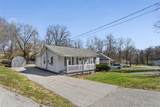 2425 La Salle Drive - Photo 4