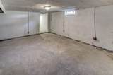 2425 La Salle Drive - Photo 31