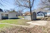 2425 La Salle Drive - Photo 32