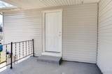 2425 La Salle Drive - Photo 33