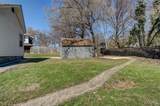 2425 La Salle Drive - Photo 34
